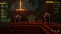 Meet Your Maker (Multi-Language) thumbnail 2