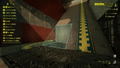 Meet Your Maker (Multi-Language) thumbnail 3