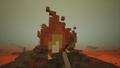 Meet Your Maker (Multi-Language) thumbnail 6