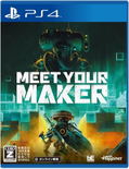 Meet Your Maker (Multi-Language) thumbnail 1