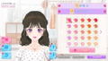 Model Debut3 #Nicola thumbnail 3