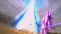 Naruto x Boruto: Ultimate Ninja Storm Connections (Chinese) thumbnail 6