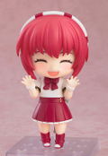 Nendoroid No. 2241 VA-11 HALL-A Cyberpunk Bartender Action: Dorothy Haze thumbnail 5