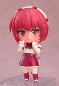 Nendoroid No. 2241 VA-11 HALL-A Cyberpunk Bartender Action: Dorothy Haze thumbnail 6