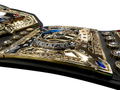 New Japan Pro-Wrestling IWGP World Heavyweight Championship Replica Belt thumbnail 6