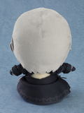 NieR:Automata Ver1.1a Plushie 2B thumbnail 3