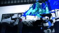 Persona 3 Reload [Limited Box] (Limited Edition) thumbnail 10