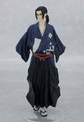 Samurai Champloo: Pop Up Parade Jin L Size thumbnail 2