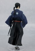 Samurai Champloo: Pop Up Parade Jin L Size thumbnail 3