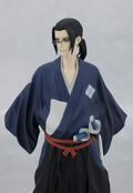 Samurai Champloo: Pop Up Parade Jin L Size thumbnail 4