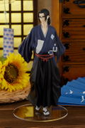 Samurai Champloo: Pop Up Parade Jin L Size thumbnail 5