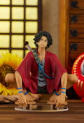 Samurai Champloo: Pop Up Parade Mugen L Size thumbnail 2