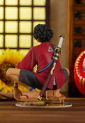 Samurai Champloo: Pop Up Parade Mugen L Size thumbnail 3