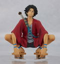 Samurai Champloo: Pop Up Parade Mugen L Size thumbnail 5
