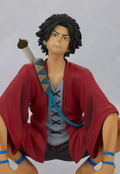 Samurai Champloo: Pop Up Parade Mugen L Size thumbnail 7