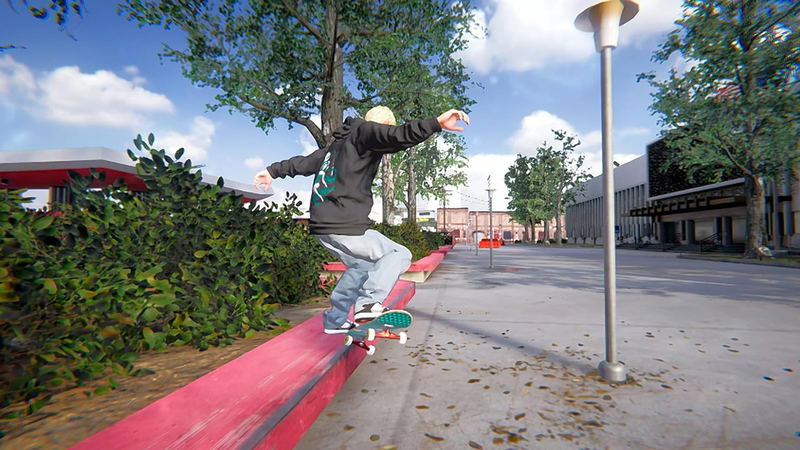 Skater XL image 3