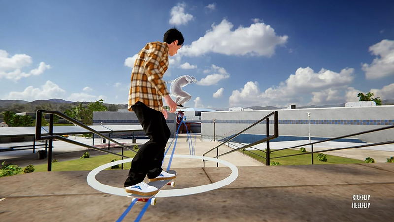 Skater XL image 4