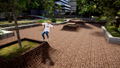 Skater XL thumbnail 5