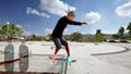 Skater XL thumbnail 6