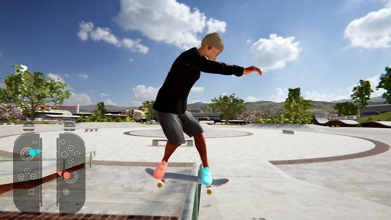 Skater XL image 6