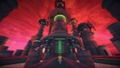 Star Ocean: The Second Story R (English) thumbnail 2