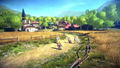 Star Ocean: The Second Story R (English) thumbnail 9