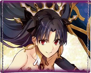 Synthetic Leather Deck Case Fate/Grand Order Archer / Ishtar