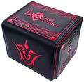 Synthetic Leather Deck Case Fate/Grand Order Master Male, Command Spell thumbnail 1