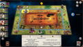 Talisman: 40th Anniversary Collection [Digital Edition] thumbnail 3