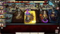 Talisman: 40th Anniversary Collection [Digital Edition] thumbnail 5