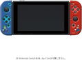 Joy-Con TPU Cover Collection for Nintendo Switch [Super Mario Type-B] thumbnail 4