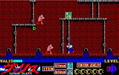 Valis: The Fantasm Soldier Collection III thumbnail 2