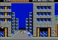 Valis: The Fantasm Soldier Collection III thumbnail 4