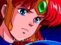 Valis: The Fantasm Soldier Collection III [Special Edition] (Limited Edition) thumbnail 3