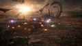Immortals of Aveum <span class="ext" style="background-color: #F96529; color: #FFFFFF;">Electronic Arts</span> <span class="ext ext_digital">digital</span> thumbnail 5
