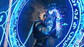 Immortals of Aveum <span class="ext" style="background-color: #F96529; color: #FFFFFF;">Electronic Arts</span> <span class="ext ext_digital">digital</span> thumbnail 6