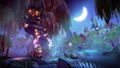 Disney Dreamlight Valley [Cozy Edition] thumbnail 10