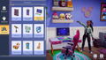 Disney Dreamlight Valley [Cozy Edition] thumbnail 12