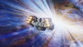 Starfield (Premium Edition) <span class="ext" style="background-color: #2a475e; color: #FFFFFF;">STEAM</span> <span class="ext ext_digital">digital</span> thumbnail 3