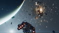 Starfield (Premium Edition) <span class="ext" style="background-color: #2a475e; color: #FFFFFF;">STEAM</span> <span class="ext ext_digital">digital</span> thumbnail 7