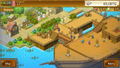 High Sea Saga DX <span class="ext" style="background-color: #2a475e; color: #FFFFFF;">STEAM</span> <span class="ext ext_digital">digital</span> thumbnail 2