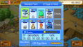 High Sea Saga DX <span class="ext" style="background-color: #2a475e; color: #FFFFFF;">STEAM</span> <span class="ext ext_digital">digital</span> thumbnail 4