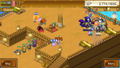 High Sea Saga DX <span class="ext" style="background-color: #2a475e; color: #FFFFFF;">STEAM</span> <span class="ext ext_digital">digital</span> thumbnail 5