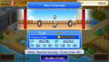 High Sea Saga DX <span class="ext" style="background-color: #2a475e; color: #FFFFFF;">STEAM</span> <span class="ext ext_digital">digital</span> thumbnail 6