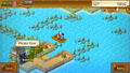 High Sea Saga DX <span class="ext" style="background-color: #2a475e; color: #FFFFFF;">STEAM</span> <span class="ext ext_digital">digital</span> thumbnail 7