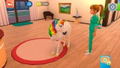 Animal Hospital thumbnail 3