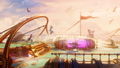 Trine 5: A Clockwork Conspiracy <span class="ext" style="background-color: #2a475e; color: #FFFFFF;">STEAM</span> <span class="ext ext_digital">digital</span> thumbnail 10