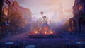 Trine 5: A Clockwork Conspiracy <span class="ext" style="background-color: #2a475e; color: #FFFFFF;">STEAM</span> <span class="ext ext_digital">digital</span> thumbnail 11