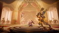 Trine 5: A Clockwork Conspiracy <span class="ext" style="background-color: #2a475e; color: #FFFFFF;">STEAM</span> <span class="ext ext_digital">digital</span> thumbnail 5