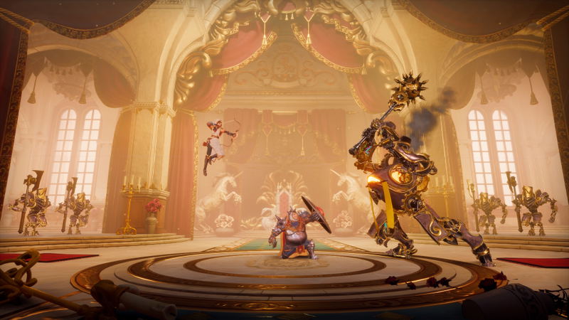 Trine 5: A Clockwork Conspiracy <span class="ext" style="background-color: #2a475e; color: #FFFFFF;">STEAM</span> <span class="ext ext_digital">digital</span> image 5